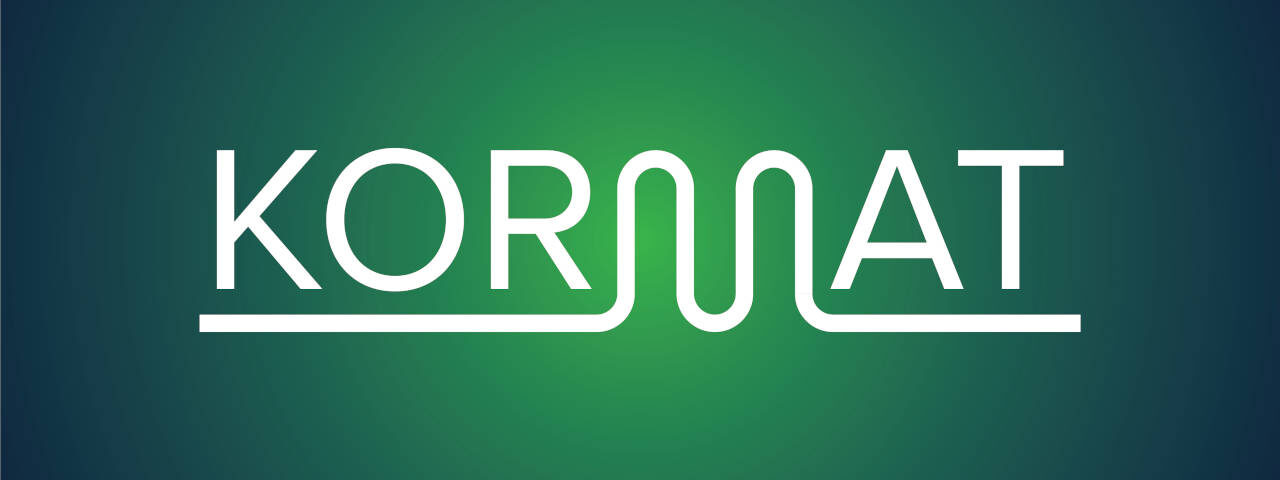 kormat-energy-instalacje-pv-fotowoltaika-magazyny-energii