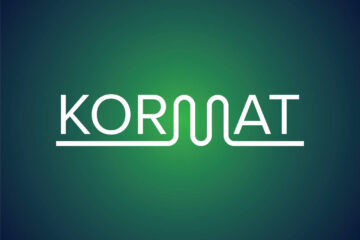kormat-energy-instalacje-pv-fotowoltaika-magazyny-energii
