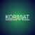 KORMAT Energy – instalacje energetyczne i techniczne dla domu oraz biznesu