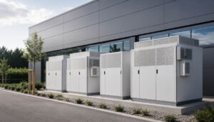 magazyny-energii-dla-firm-i-domow-kormat