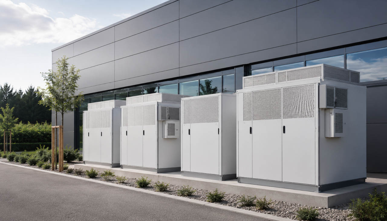 magazyny-energii-dla-firm-i-domow-kormat